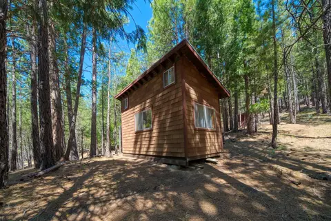Other - 2467 Orchard Ridge Loop, Clio, CA 96106 photo 8 of 19
