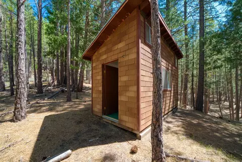 Other - 2467 Orchard Ridge Loop, Clio, CA 96106 photo 9 of 19
