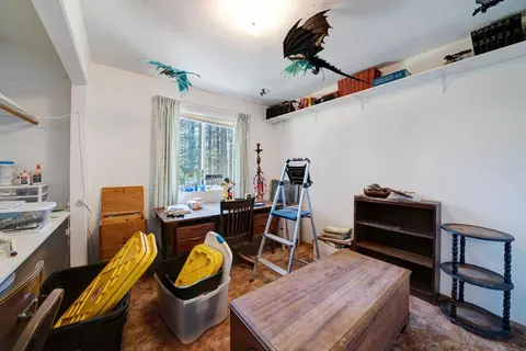 Other - 2467 Orchard Ridge Loop, Clio, CA 96106 photo 6 of 19