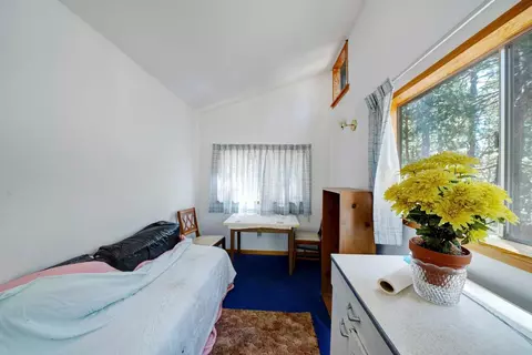 Other - 2467 Orchard Ridge Loop, Clio, CA 96106 photo 12 of 19