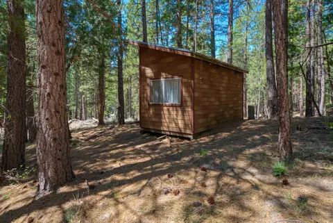 Other - 2467 Orchard Ridge Loop, Clio, CA 96106 photo 10 of 19