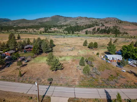 933 Sierra Brooks Dr, Loyalton, CA 96118