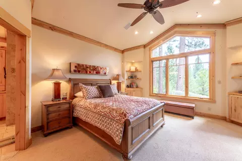 604 Bobcat Trl, Clio, CA 96106 photo 27