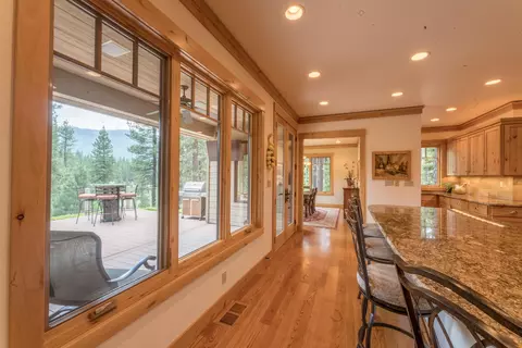 604 Bobcat Trl, Clio, CA 96106 photo 10