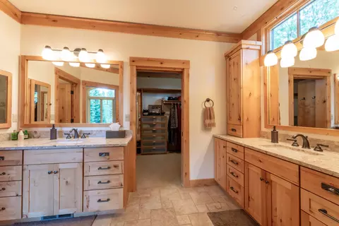 604 Bobcat Trl, Clio, CA 96106 photo 25