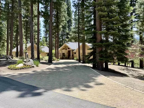 604 Bobcat Trl, Clio, CA 96106