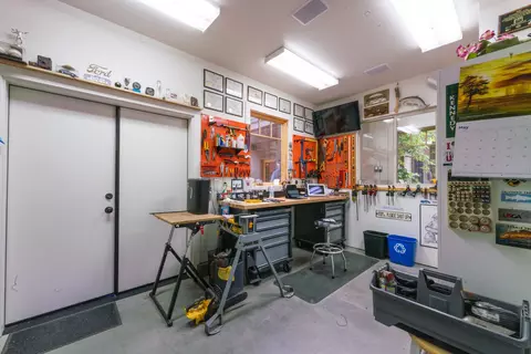 604 Bobcat Trl, Clio, CA 96106 photo 39