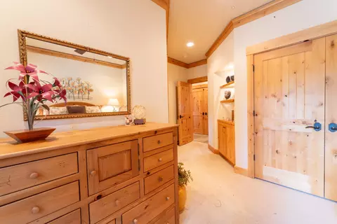 604 Bobcat Trl, Clio, CA 96106 photo 23