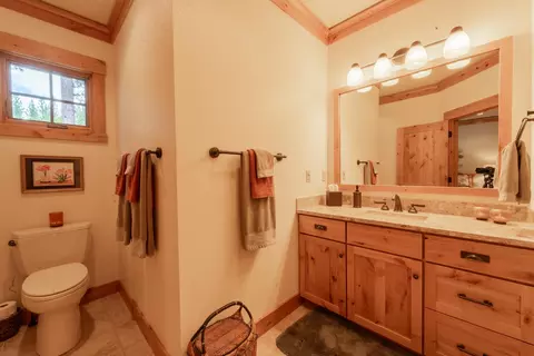 604 Bobcat Trl, Clio, CA 96106 photo 22