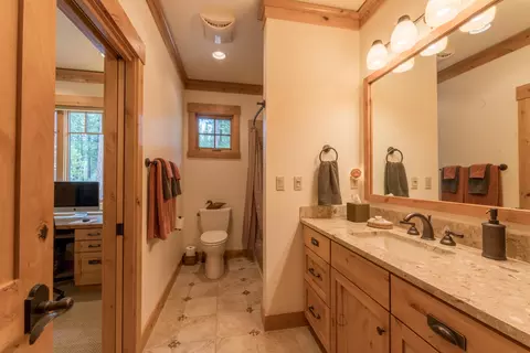 604 Bobcat Trl, Clio, CA 96106 photo 20
