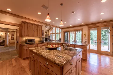 604 Bobcat Trl, Clio, CA 96106 photo 12