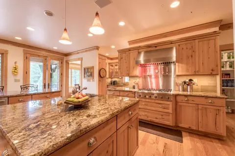 604 Bobcat Trl, Clio, CA 96106 photo 14
