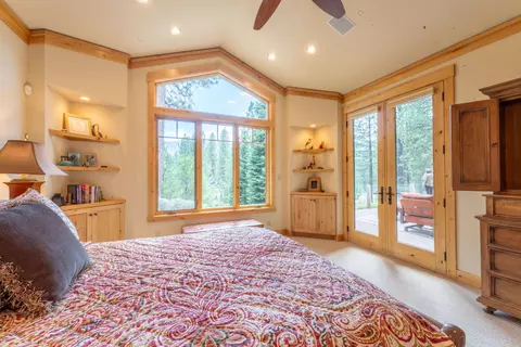 604 Bobcat Trl, Clio, CA 96106 photo 26