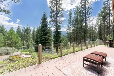 604 Bobcat Trl, Clio, CA 96106 photo 32