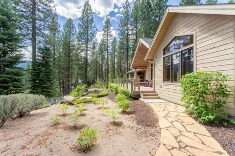 604 Bobcat Trl, Clio, CA 96106 photo 35