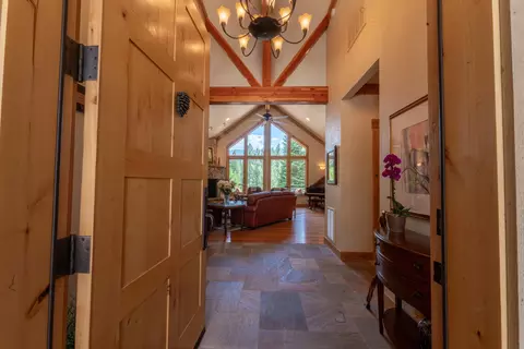 604 Bobcat Trl, Clio, CA 96106 photo 6