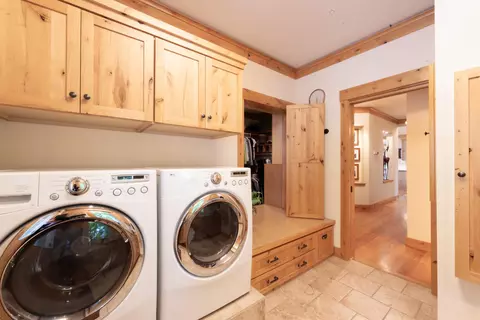 604 Bobcat Trl, Clio, CA 96106 photo 31