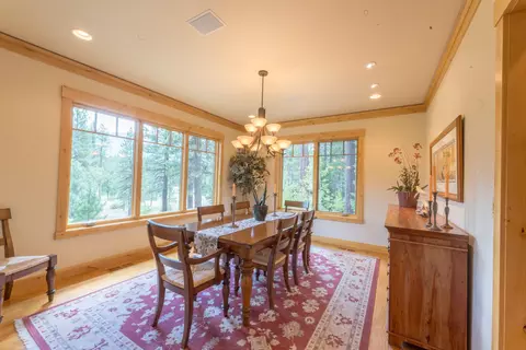604 Bobcat Trl, Clio, CA 96106 photo 17