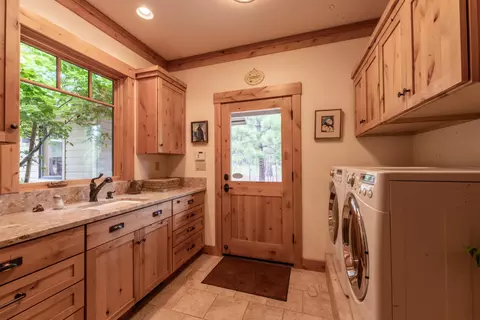 604 Bobcat Trl, Clio, CA 96106 photo 30