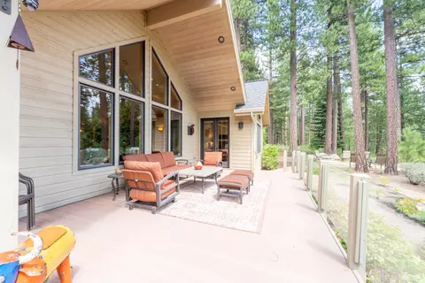 604 Bobcat Trl, Clio, CA 96106 photo 33
