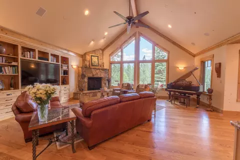 604 Bobcat Trl, Clio, CA 96106 photo 7
