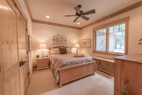604 Bobcat Trl, Clio, CA 96106 photo 24