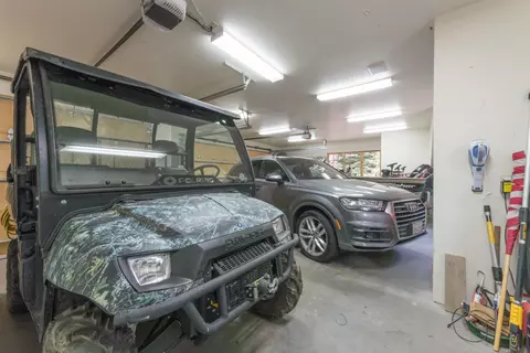 604 Bobcat Trl, Clio, CA 96106 photo 38