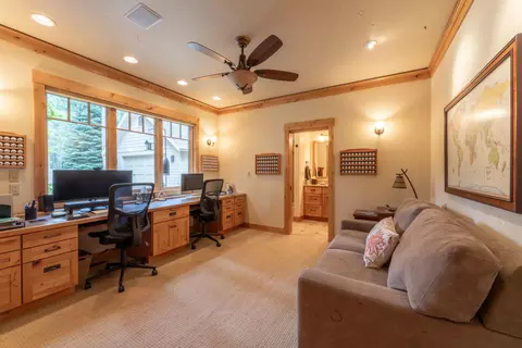604 Bobcat Trl, Clio, CA 96106 photo 19