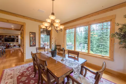 604 Bobcat Trl, Clio, CA 96106 photo 16