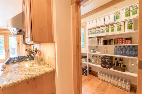 604 Bobcat Trl, Clio, CA 96106 photo 15