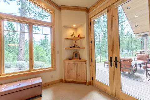604 Bobcat Trl, Clio, CA 96106 photo 28