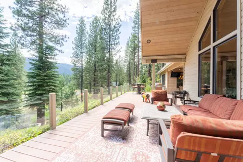 604 Bobcat Trl, Clio, CA 96106 photo 34