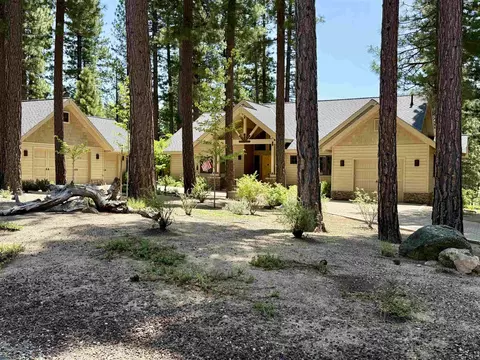 604 Bobcat Trl, Clio, CA 96106 photo 2