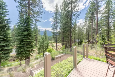 604 Bobcat Trl, Clio, CA 96106 photo 36