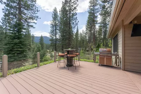 604 Bobcat Trl, Clio, CA 96106 photo 37