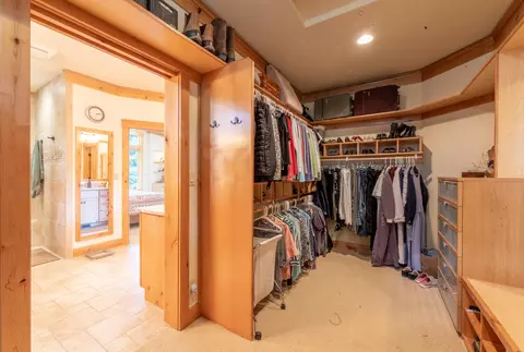 604 Bobcat Trl, Clio, CA 96106 photo 29