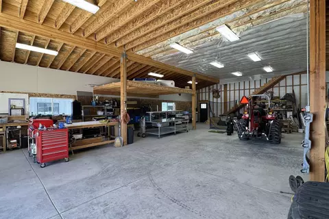 134 Smithneck Rd, Loyalton, CA 96118 photo 32