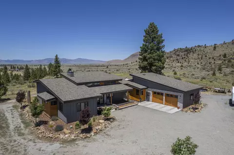 134 Smithneck Rd, Loyalton, CA 96118 photo 2