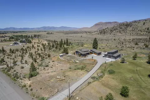 134 Smithneck Rd, Loyalton, CA 96118 photo 3