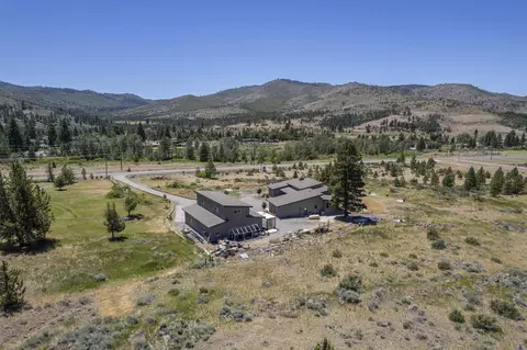 134 Smithneck Rd, Loyalton, CA 96118 photo 8