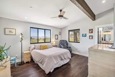 134 Smithneck Rd, Loyalton, CA 96118 photo 18