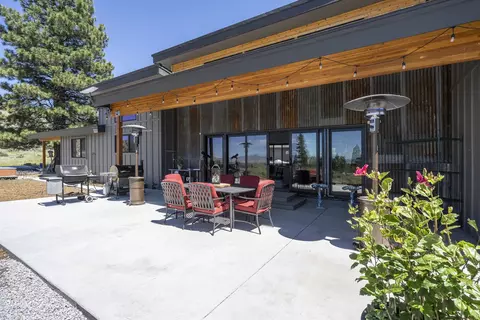 134 Smithneck Rd, Loyalton, CA 96118 photo 29
