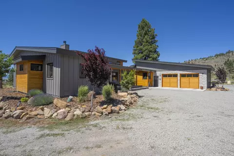 134 Smithneck Rd, Loyalton, CA 96118 photo 6