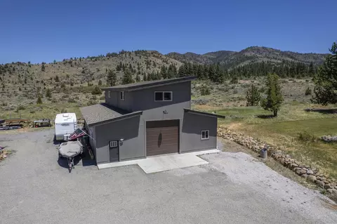 134 Smithneck Rd, Loyalton, CA 96118 photo 5
