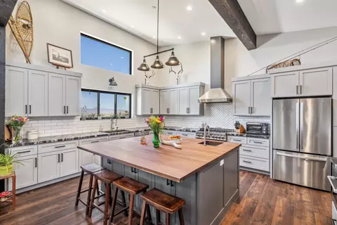 134 Smithneck Rd, Loyalton, CA 96118 photo 13