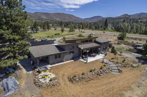 134 Smithneck Rd, Loyalton, CA 96118 photo 7