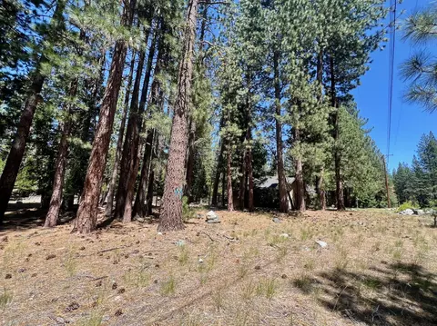 38 Tolowa Trl, Graeagle, CA 96103 photo 4