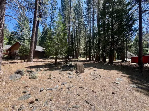 38 Tolowa Trl, Graeagle, CA 96103 photo 18