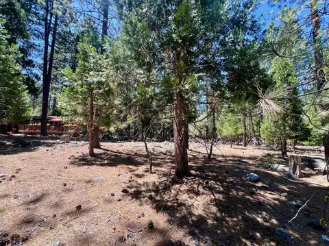 38 Tolowa Trl, Graeagle, CA 96103 photo 20