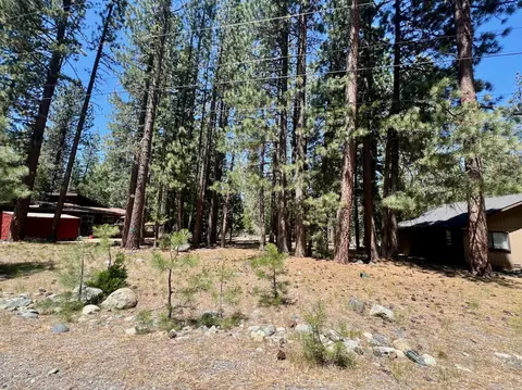 38 Tolowa Trl, Graeagle, CA 96103 photo 8